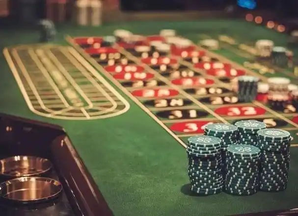 Tampilan berbagai jenis permainan sportsbook dan casino di platform lexustoto yang mudah dinavigasi