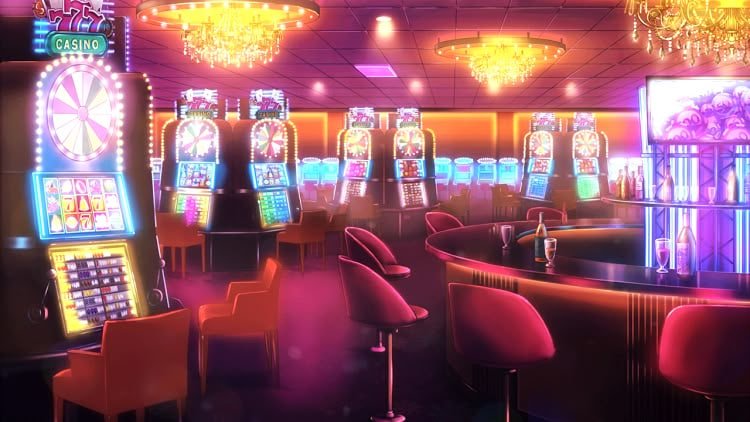 Contoh tampilan bonus cashback lexustoto yang digabungkan dengan aktivitas taruhan sports dan casino