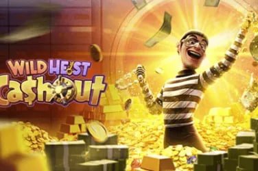 Perangkat mobile dengan tampilan syarat dan ketentuan promosi lexustoto terbuka untuk dibaca pengguna