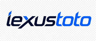 logo lexustoto